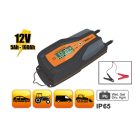 beta-1498-8a-12-v-auto-haszonjarmu-elektronikus-akkumulatortolto-014980108