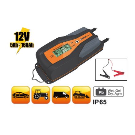 beta-1498-8a-12-v-auto-haszonjarmu-elektronikus-akkumulatortolto-014980108