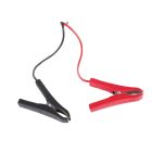 beta-1498-8a-12-v-auto-haszonjarmu-elektronikus-akkumulatortolto-014980108