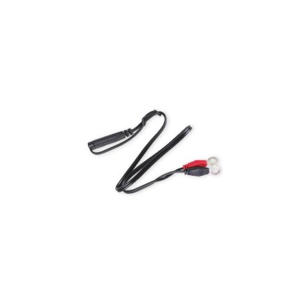 beta-1498-4a-8a-co-gyurus-vezetek-a-1498-4a-es-8a-keszulekekhez-014980114