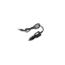 beta-1498sa-2a-4a-kabel-szivargyujtohoz-014980120