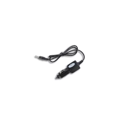 beta-1498sa-2a-4a-kabel-szivargyujtohoz-014980120