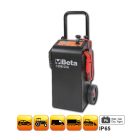 beta-1498-40a-12-24-v-kocsira-szerelt-tobbfunkcios-akkumulatortolto-es-gyorsindito-014980140