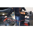 beta-1498-120a-elektronikus-akkumulator-tolto-tobbfunkcios-12-volt-014980142