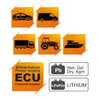 beta-1498-120a-elektronikus-akkumulator-tolto-tobbfunkcios-12-volt-014980142