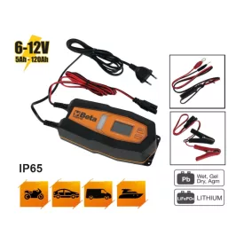 beta-1498h-4a-tobbfunkcios-elektronikus-akkumulatortolto-6-12v-014980204