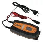 beta-1498h-4a-tobbfunkcios-elektronikus-akkumulatortolto-6-12v-014980204