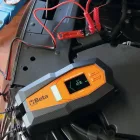 beta-1498h-4a-tobbfunkcios-elektronikus-akkumulatortolto-6-12v-014980204