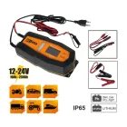 beta-1498h-8a-tobbfunkcios-elektronikus-akkumulatortolto-12-24v-014980208