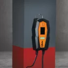 beta-1498h-8a-tobbfunkcios-elektronikus-akkumulatortolto-12-24v-014980208