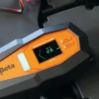beta-1498h-8a-tobbfunkcios-elektronikus-akkumulatortolto-12-24v-014980208