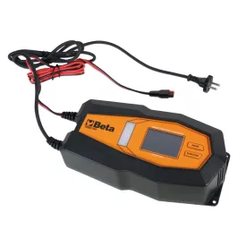 beta-1498h-16a-tobbfunkcios-elektronikus-akkumulatortolto-12-24v-014980216