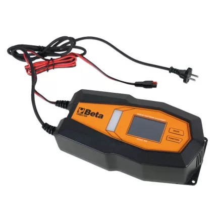 beta-1498h-16a-tobbfunkcios-elektronikus-akkumulatortolto-12-24v-014980216