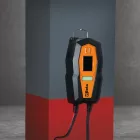 beta-1498h-16a-tobbfunkcios-elektronikus-akkumulatortolto-12-24v-014980216