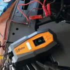 beta-1498h-16a-tobbfunkcios-elektronikus-akkumulatortolto-12-24v-014980216