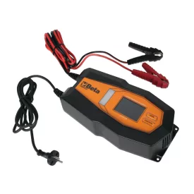 beta-1498h-25a-tobbfunkcios-elektronikus-akkumulatortolto-12-24v-014980225