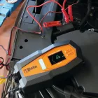 beta-1498h-25a-tobbfunkcios-elektronikus-akkumulatortolto-12-24v-014980225