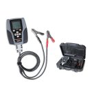 beta-1498tb-12-24-digitalis-12-v-akkumulator-vizsgalo-es-12-24-v-indito-es-tolto-rendszer-elemzo-014980401