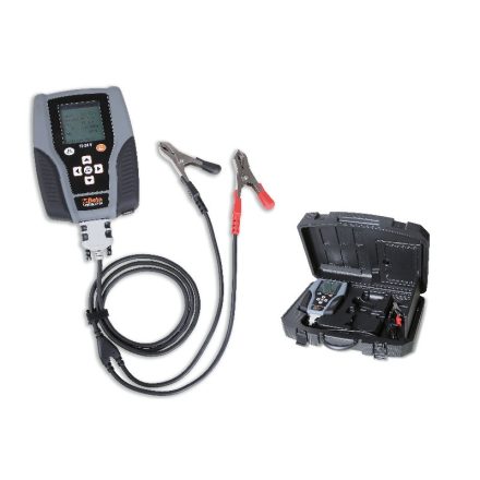 beta-1498tb-12-24-digitalis-12-v-akkumulator-vizsgalo-es-12-24-v-indito-es-tolto-rendszer-elemzo-014980401