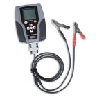 beta-1498tb-12-24-digitalis-12-v-akkumulator-vizsgalo-es-12-24-v-indito-es-tolto-rendszer-elemzo-014980401