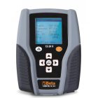 beta-1498tb-12-24-digitalis-12-v-akkumulator-vizsgalo-es-12-24-v-indito-es-tolto-rendszer-elemzo-014980401