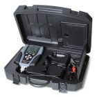 beta-1498tb-12-24-digitalis-12-v-akkumulator-vizsgalo-es-12-24-v-indito-es-tolto-rendszer-elemzo-014980401