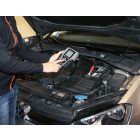 beta-1498tb-12-24-digitalis-12-v-akkumulator-vizsgalo-es-12-24-v-indito-es-tolto-rendszer-elemzo-014980401