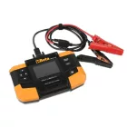 beta-1498tb-12-24n-digitalis-akkumulator-vizsgalo-12-24v-beepitett-nyomtatoval-014980402