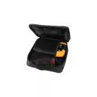 beta-1498tb-12-24n-digitalis-akkumulator-vizsgalo-12-24v-beepitett-nyomtatoval-014980402