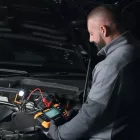 beta-1498tb-12-24n-digitalis-akkumulator-vizsgalo-12-24v-beepitett-nyomtatoval-014980402