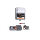 beta-1498st-tb-mini-honyomtato-a-1498tb-12-modellhez-014980410