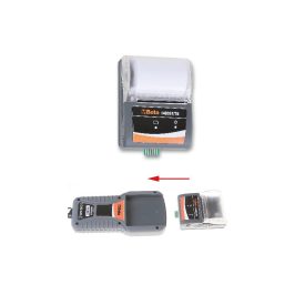 beta-1498st-tb-mini-honyomtato-a-1498tb-12-modellhez-014980410