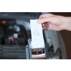 beta-1498st-tb-mini-honyomtato-a-1498tb-12-modellhez-014980410