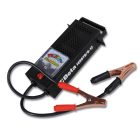 beta-1498tb-6-12-analog-6-12v-akkumulator-vizsgalo-014980420