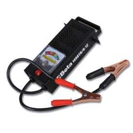 beta-1498tb-6-12-analog-6-12v-akkumulator-vizsgalo-014980420