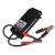 beta-1498tb-6-12-analog-6-12v-akkumulator-vizsgalo-014980420