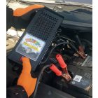 beta-1498tb-6-12-analog-6-12v-akkumulator-vizsgalo-014980420