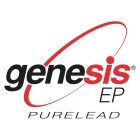 beta-1498-24-kulso-gyorsindito-es-akkumulatortolto-szemelygepkocsihoz-es-haszonjarmuhoz-12-24-v-hordozhato-014980490