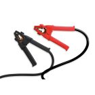 beta-1498-24-kulso-gyorsindito-es-akkumulatortolto-szemelygepkocsihoz-es-haszonjarmuhoz-12-24-v-hordozhato-014980490