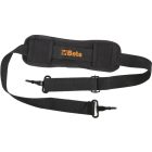 beta-1498-24-kulso-gyorsindito-es-akkumulatortolto-szemelygepkocsihoz-es-haszonjarmuhoz-12-24-v-hordozhato-014980490