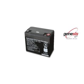 beta-1498b-12-r02-1498-b12-r02-battery-014980502