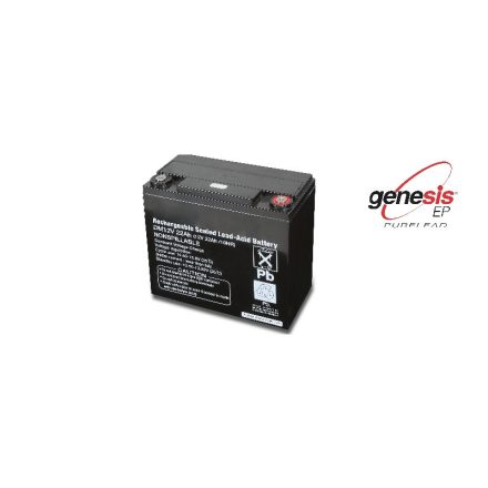 beta-1498b-12-r02-1498-b12-r02-battery-014980502