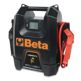beta-1498el-12-kulso-gyorsindito-12v-014980712