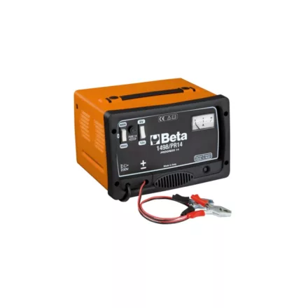 beta-1498-pr14-hagyomanyos-akkumulatortolto-6-12v-014980730