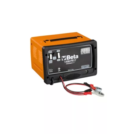 beta-1498-pr17-hagyomanyos-akkumulatortolto-12-24v-014980731