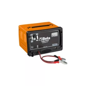 beta-1498-pr20-hagyomanyos-akkumulatortolto-12-24v-014980732