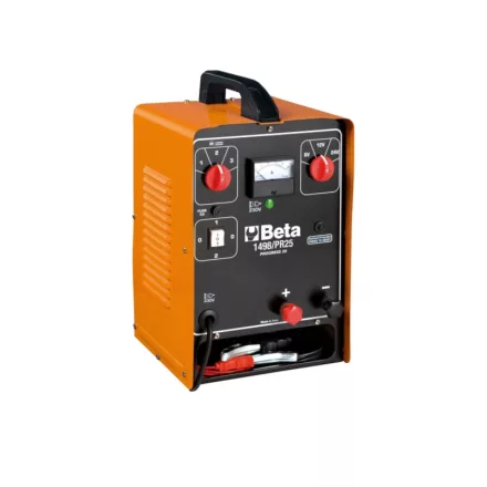 beta-1498-pr25-hagyomanyos-akkumulatortolto-6-12-24-v-014980733