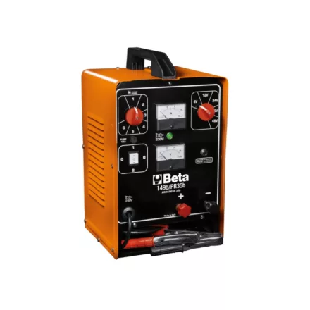 beta-1498-pr35b-hagyomanyos-akkumulatortolto-6-12-24-36-48-v-014980734