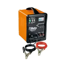 beta-1498-sp250-hagyomanyos-akkumulatortolto-gyorsindito-12-24v-014980746