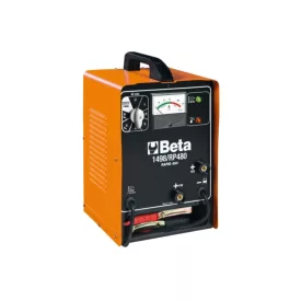 beta-1498-rp480-hagyomanyos-akkumulatortolto-gyorsindito-12-24v-014980751